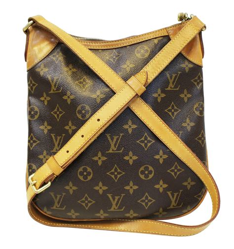 where can i buy vintage louis vuitton|used authentic louis vuitton outlet.